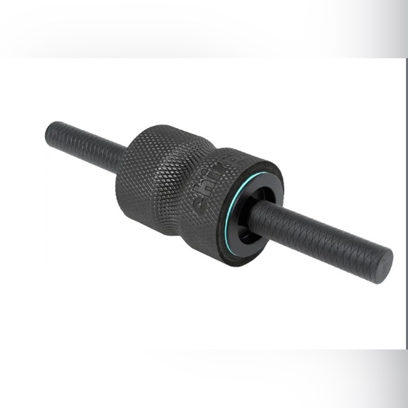 Chirp Wheel 3-in-1 Muscle Roller - Picture 5 of 6